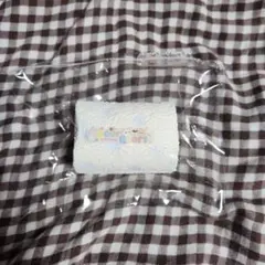 スクイーズ DearPearl 一颗小珍珠 マシュマロ ドット 水玉