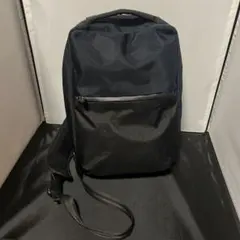 Item thumbnail for item ae28799b-2825-4bb0-b7b6-811165d68aab