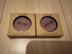 Item thumbnail for item a27bbe0c-62a8-4716-8f4f-95709c0e0b94