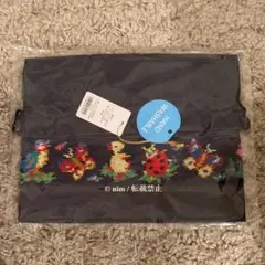 2025年最新】フェイラー ハイジ 巾着バッグの人気アイテム