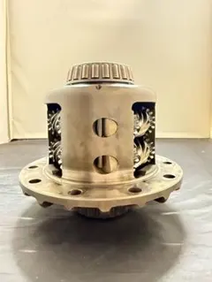 jzx100 トルセン LSD デフ 8inch 2025年最新】jzx トルセンの人気アイテム - メルカリ