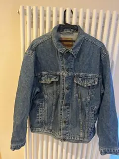 2026年最新】levis 70503の人気アイテム - メルカリ