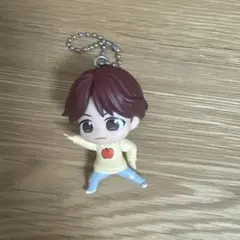 Item thumbnail for item 4297a824-9927-4e72-831f-10176a4195c1