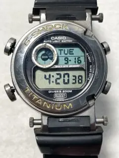 2025年最新】G-shock DW-9900の人気アイテム - メルカリ