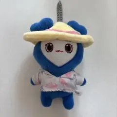 2026年最新】ツブリー twiceぬいぐるみの人気アイテム - メルカリ