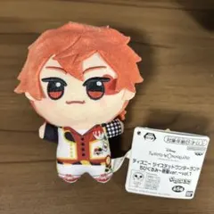 Item thumbnail for item 02878ca4-9877-4930-8121-072c77ecd845