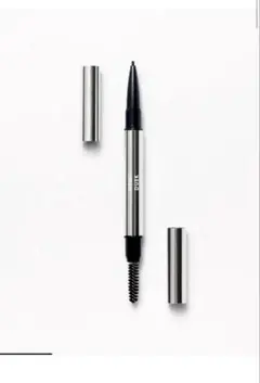ディオールショウ フラッシュ スティック/280 ラッキークローバー(限定