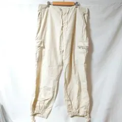 Item thumbnail for item 3ca791b7-49b4-4e28-b7ed-980a8be8fd74