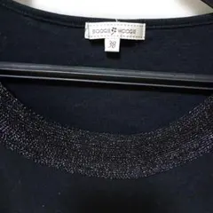 Item thumbnail for item 324b37cb-d8a8-4df4-83a7-212684bc766d