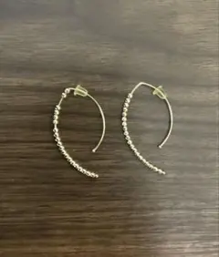 2026年最新】MIZUKIバナナピアスの人気アイテム - メルカリ