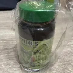 넥톤 S 넥톤 75g