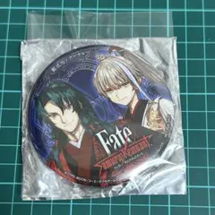 2025年最新】FATE samurai remnant アーチャーの人気アイテム