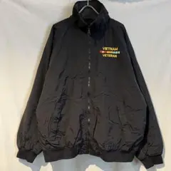 古着 ジャケット