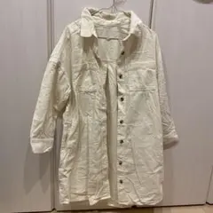 Item thumbnail for item 49d8aac4-5e22-4c2c-9891-3f84b934f473