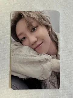 SEVENTEEN 愛知 来場者限定 消費期限 weveres THE8