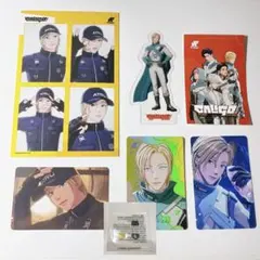 2026年最新】noa グッズの人気アイテム - メルカリ