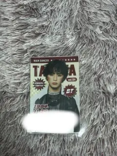 2025年最新】超特急 キラリの人気アイテム - メルカリ