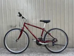 2025年最新】パナソニック ランドナーの人気アイテム - メルカリ