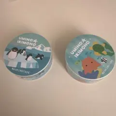 Item thumbnail for item 9da73334-f1e9-4834-9235-1fc8de9176e9