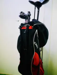 Item thumbnail for item 9002ecdf-6fad-4dc0-b798-836e2e8d50b7