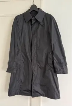 2025年最新】リモンタ コートの人気アイテム - メルカリ