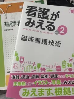きそかん　専用出品
