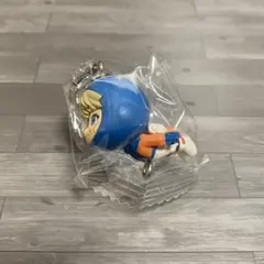 APEX LEGENDS つまんでつなげてますこっと ワットソン