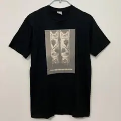 TMT 2003-2004 A&W COLLECTION 半袖 Tシャツ