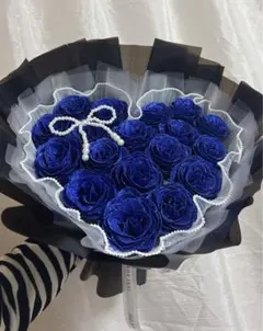 Item thumbnail for item 668d7a42-78be-49aa-b610-af6f5fc1fd42