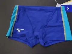 【新品】競パン BOX型 日体大カラー 岩井海浜実習コーチ Lサイズ 新品】競パン BOX型 日体大カラー 岩井海浜実習コーチ Lサイズ - メルカリ