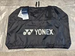 ヨネックス YONEX ジムバッグM テニス バッグ bag24gbm-007