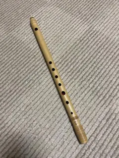 2025年最新】宮本卯之助の人気アイテム - メルカリ