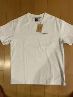 グラミチ×オールウェイズ Gramicci×ALWAYTH