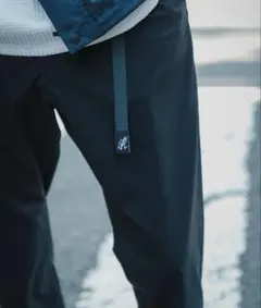 アーバリサーチ　『別注』Gramicci SOLOTEXハイストレッチPANTS