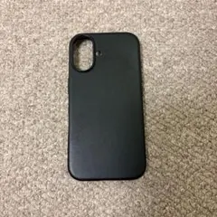 moft iPhone用ケース