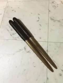 マイバチ　激黒朴 太鼓の達人 マイバチ 朴 黒朴 激黒朴 - メルカリ