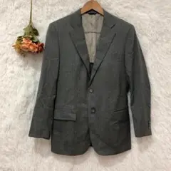 Item thumbnail for item 995181ef-21e0-4461-8e44-cfa5afaeb7f4