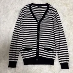 アニエス カーディガン