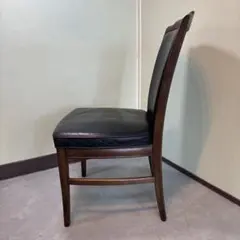 2026年最新】ドマーニ カリモクの人気アイテム - メルカリ