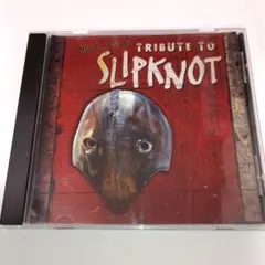 Item thumbnail for item 2a8df09b-efc6-45e7-9b5c-705a3abd3686