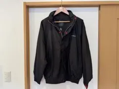 ダイワ　プロバイザー