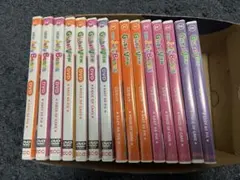 2026年最新】eccジュニア 教材 paの人気アイテム - メルカリ