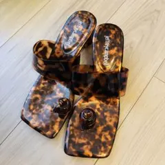 Item thumbnail for item feffb315-f354-459e-8ca6-0065585823a8