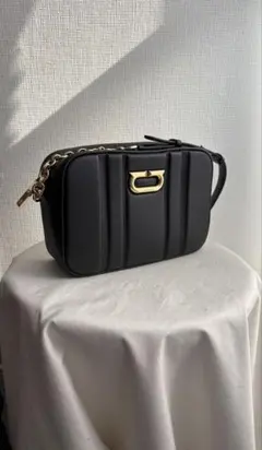 FERRAGAMO Salvatore Ferragamo ショルダーバッグのサムネイル