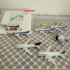 カ*マ様 ルフトハンザ航空 B787-9 特別塗装 1/400 飛行機模型 - メルカリ