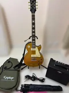 SONIC SLP TV-YELLOW レスポールスペシャル マホガニー SONIC SLP TV-YELLOW レスポールスペシャル マホガニー - メルカリ