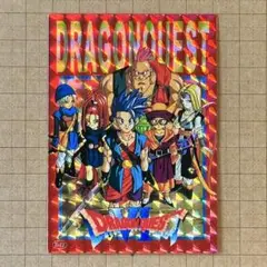 ドラクエ9 星空の守り人 ジグソーパズル1000ピース スクエニ - メルカリ