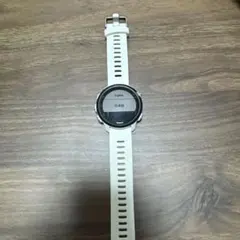 Garmin Fore runner 245 Music