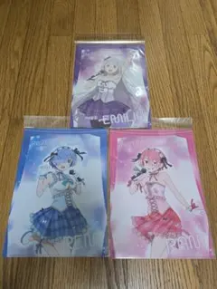 2025年最新】ナツキ・スバルの人気アイテム - メルカリ