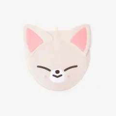 2026年最新】straykids うちわカバーの人気アイテム - メルカリ